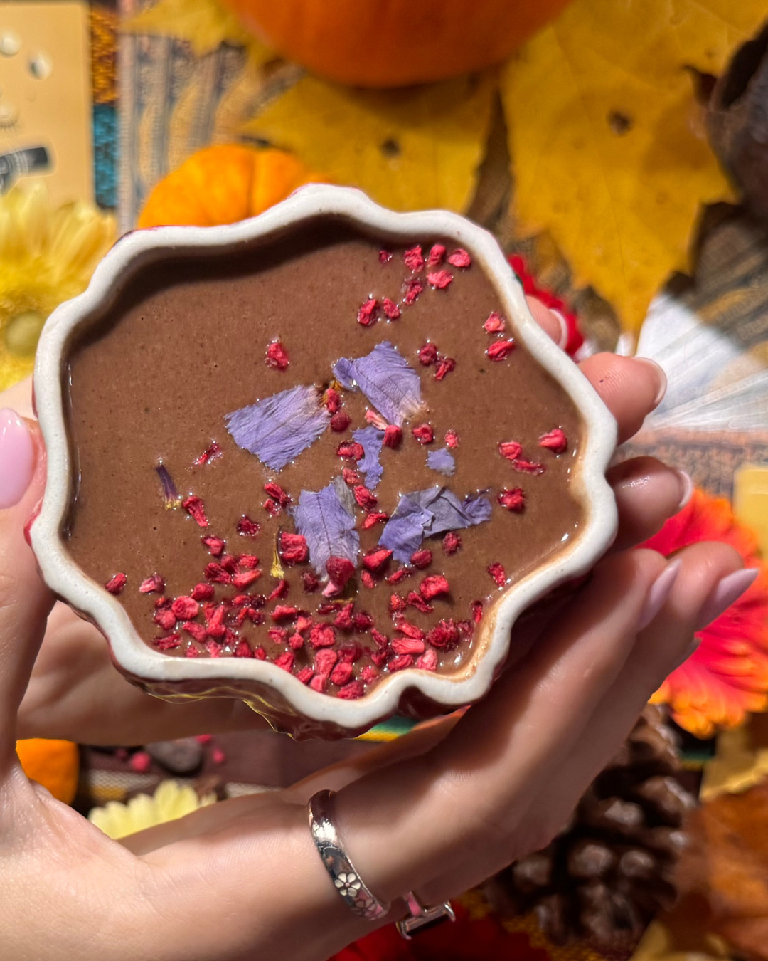 Ceremonial_Grade_Cacao_Organic_Mexican_Cup