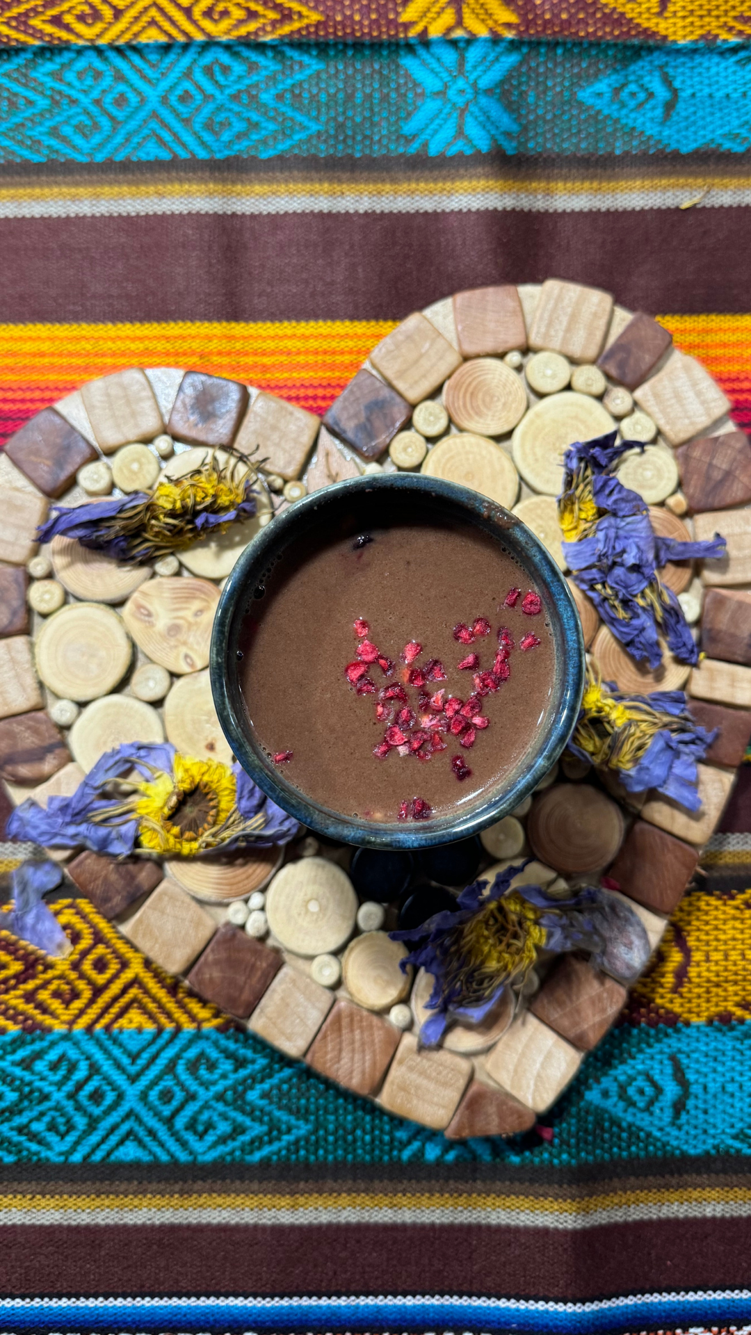 Ceremonial_grade_cacao_organic_heart_opening_sacared_plant