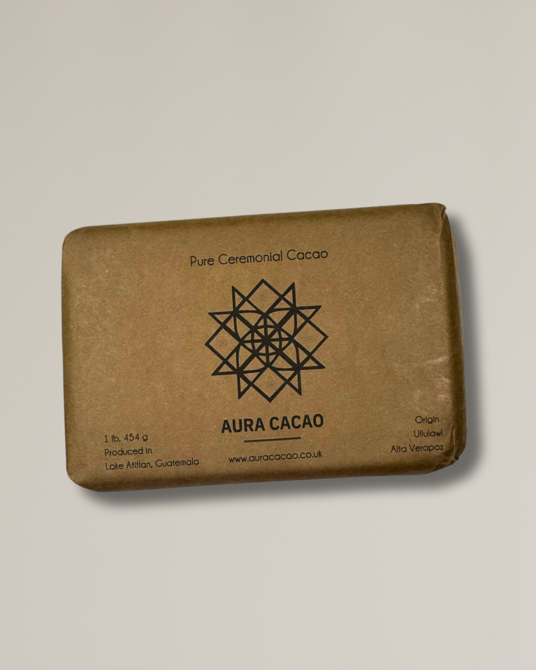 Organic-Ceremonial-Grade-Guatemalan-Cacao-454g